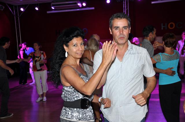 min 2014 09 12 hocco 152